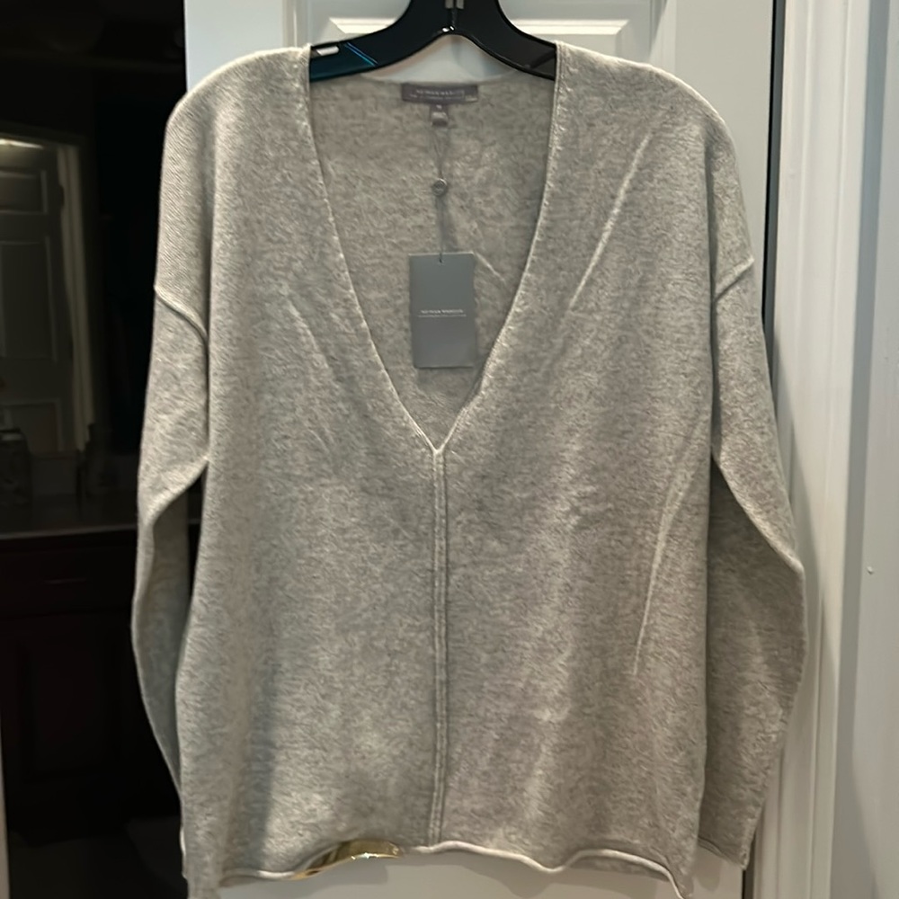 NEIMAN MARCUS